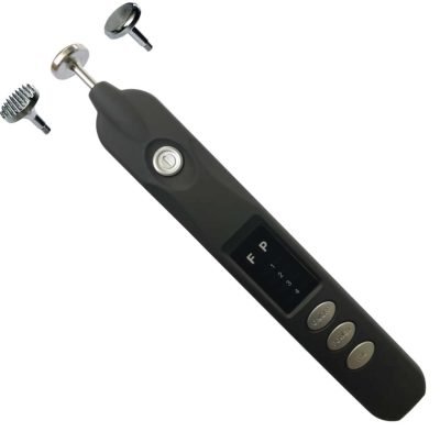 Plasma-Pen-mit-Aufsaetzen