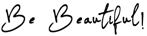 schriftzug